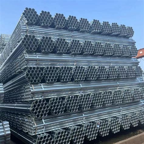 Boiler Hot Rolled Welded Stainless Seamless Square Pipe Galvanized