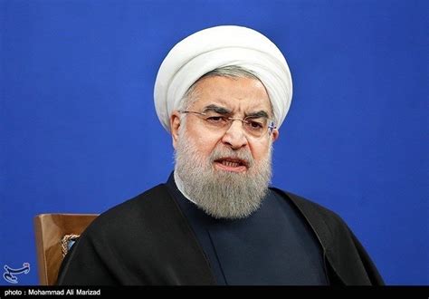 روحانی موافق کاندیداتوری یک اصلاح‌طلب در کنار خودش نیست