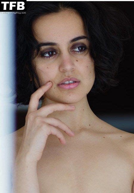 Yasmeena Ali Nude Porn Collection Photos Pinayflixx Mega Leaks