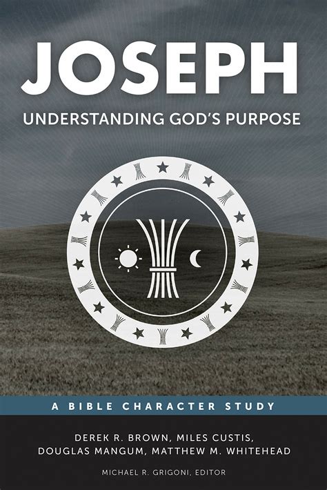 Are We Finally Understanding Joseph? The CT YouTube Channel Explains Image 11