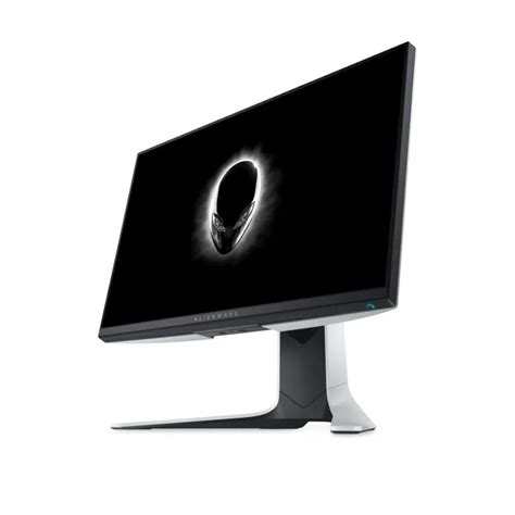 Alienware AW2521HFLA - Estunt - Refurbished Monitoren