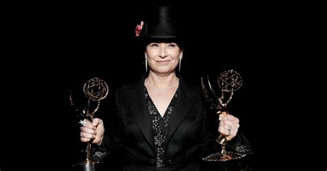 “The Marvelous Mrs. Maisel” Creator Amy Sherman-Palladino Makes History ...