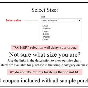 LGBT Lesbian She S Mine And I M Hers With Big Minnie Mouse Ears Etsy