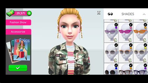 ss(2) - YouTube