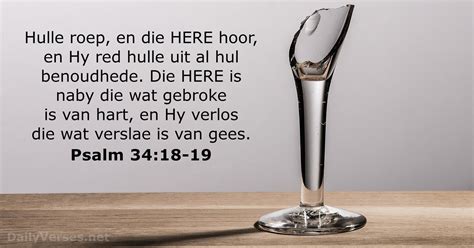 22 Bybelverse Oor Hartseer DailyVerses Net