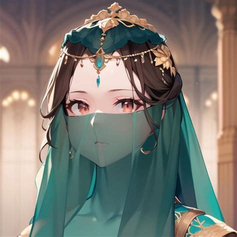 Premium Photo Anime Man Woman Bg