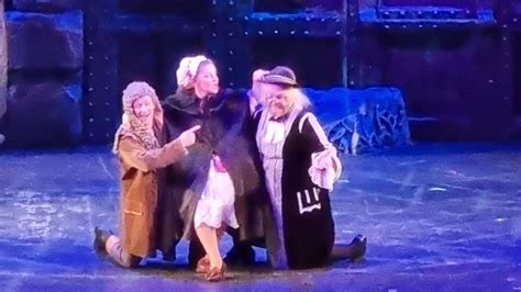 Оперетта "Корневильские колокола" Робер Планкет; Санкт-Петербургъ Опера ...