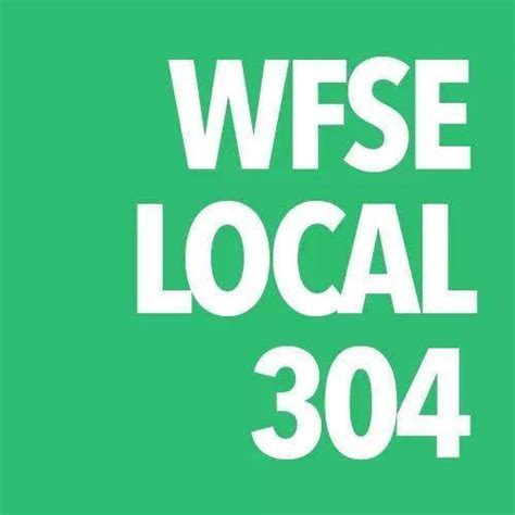 wfse local  seattle wa