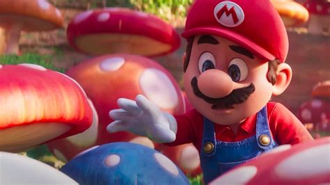 L annuncio di Super Mario Odyssey 2 è vicino Una mail di Nintendo