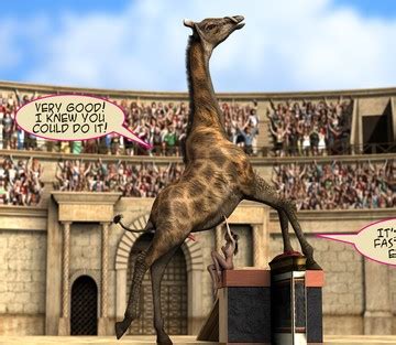 Arena 8muses Sex And Porn Comics