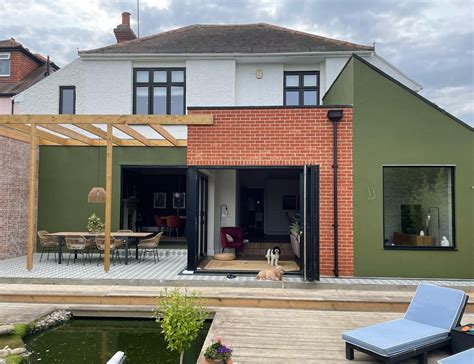 10 Rear Extension Ideas Artofit