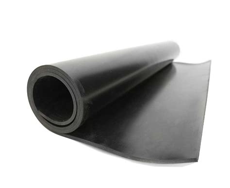 analyse de caoutchouc eckolab world wide