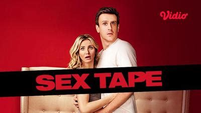 Sinopsis Sex Tape Film Drama Komedi Romantis Cameron Diaz Bersama