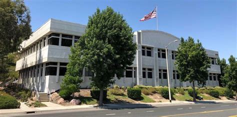 Santa Clarita Office Space And Virtual Offices At The Old Road