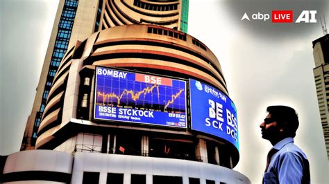 Stock Market स्टॉक खरीदने के लिए सबसे अच्छा समय कौनसा होता है कब करें