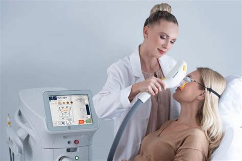 Discover Optilight Lumenis Ipl A Breakthrough Solution For Dry Eye