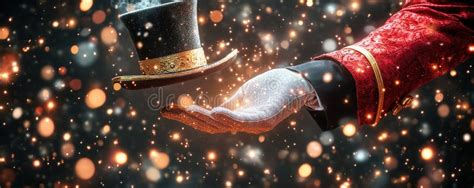 Surprise Twist Stock Illustrations – 582 Surprise Twist Stock ...