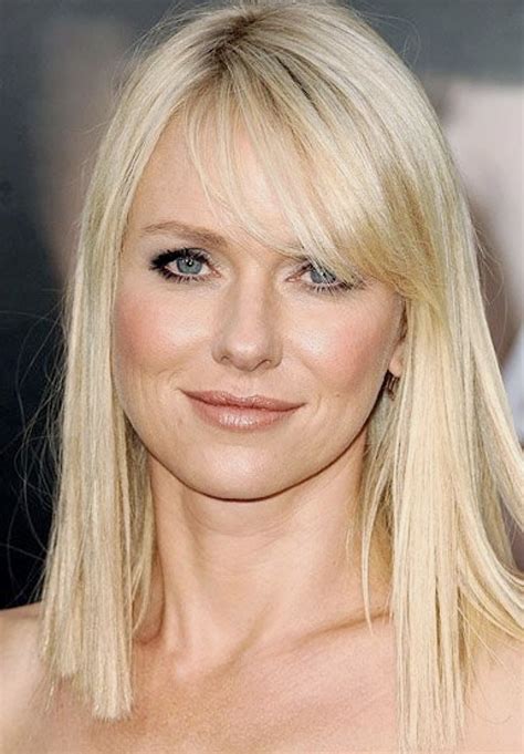 Pin By Chelle M On Famous Female Faces Naomi Watts Celebrities