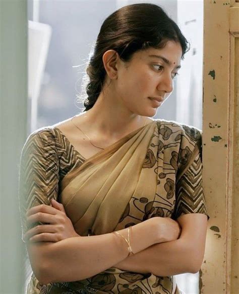 Pin By Premnath Pk On Sai Pallavi Hd Images Most Beautiful Indian