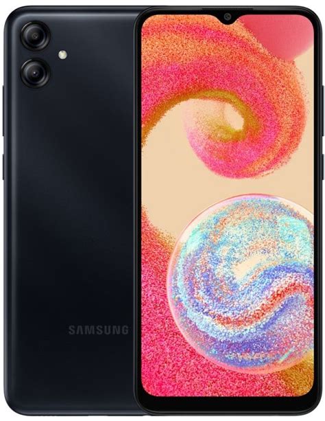 Samsung Galaxy A E Price In India Full Specs Release Date Nd