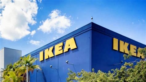 Ikea Ces Choses Ne Jamais Faire Dans Un Magasin