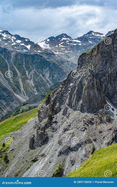 山脉 雪山峰 田园山地背景 山景美景 库存照片 图片 包括有 目的地 山脉 背包 喜马拉雅山 289718050