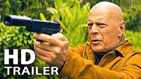Neue Kino Film And Serien Trailer 2022 Deutsch German Kw 14 Youtube