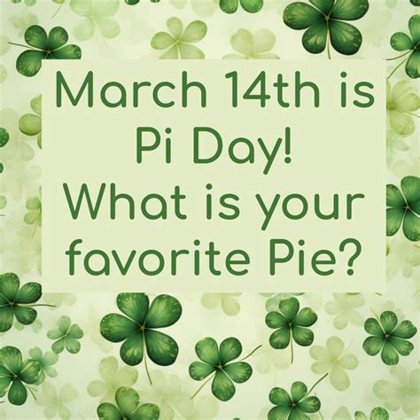 March Facebook Engagement Graphics for Social Media Posts for Direct