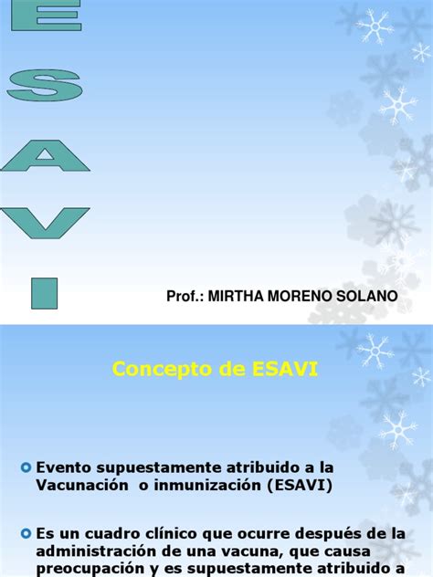 4 Esavi Pdf Vacunas Rtt