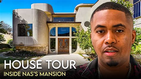 Nas House