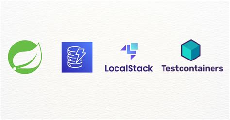 Community Testing Dynamodb Interactions Using Localstack And