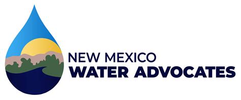 A Vision for New Mexico’s Water Future - New Mexico Water Advocates