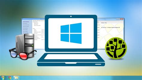 De Los Programas M S Tiles En Windows Para Tu Pc