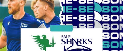 Connacht Rugby V Sale Sharks 2223 Live Reporting Sale Sharks