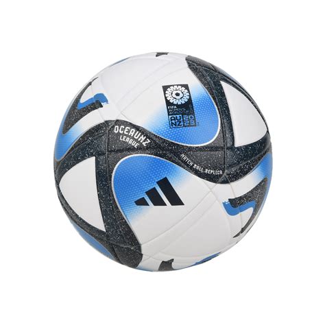 Pelota Fútbol adidas Oceaunz League N5 Dexter