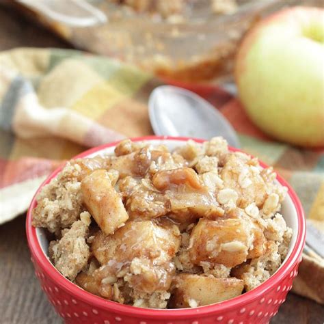 Caramel Apple Pound Cake Eat Drink Love