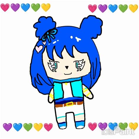 I draw funneh - YouTube