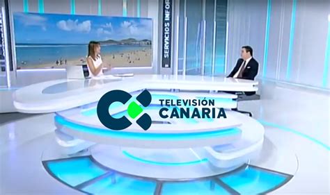 Nacion Canaria Carta Dirigida A Radio Televisi N Canaria