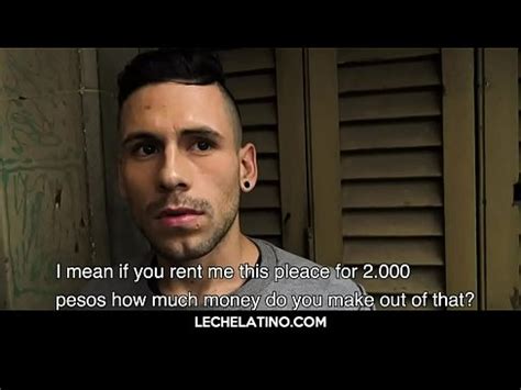 Papi Pov Chupando Una Buena Polla Latina Sin Cortar XVIDEOS