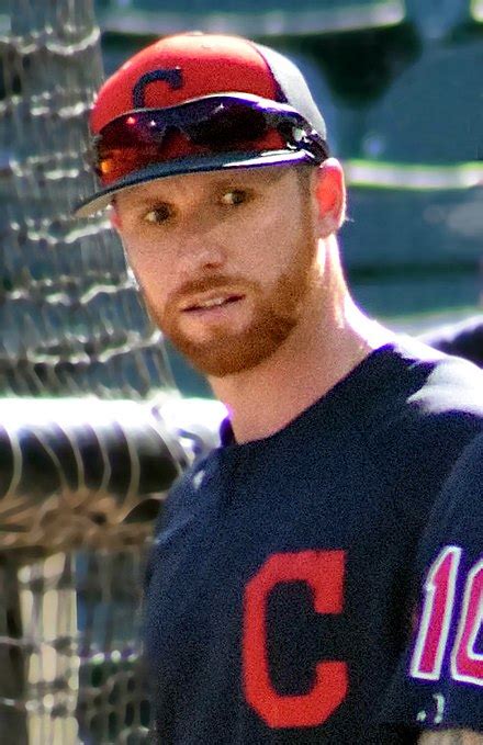 Jordan Luplow Wikipedia