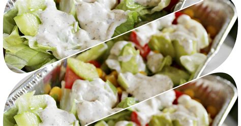 Domowy KAPSALON - holenderski fast food