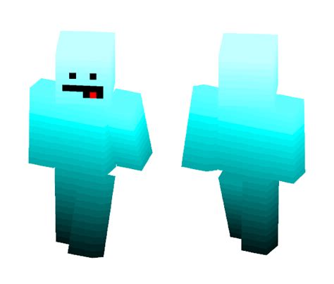 Download Derp Army Sky Blue Minecraft Skin For Free Superminecraftskins