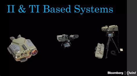 alpha design technologies pptx