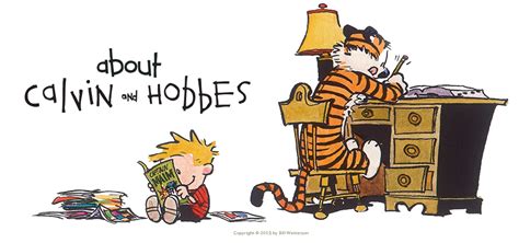 Imagem De PNG Do Vetor De Calvin E Hobbes PNG Arts