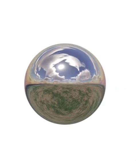 profile picture profile picture wallpaper picture