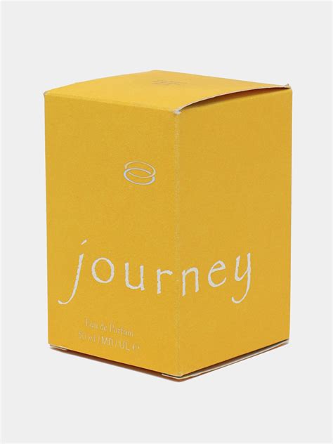 Парфюмерная вода Mary Kay Journey, 50 мл купить по низким ценам в ...
