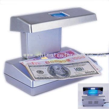 Wholesale MULTI FUNCTION MONEY DETECTOR Novelty MULTI FUNCTION MONEY