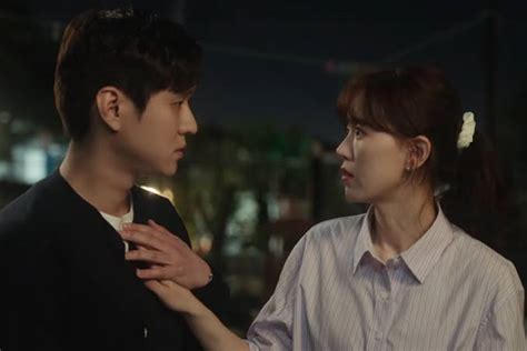 Sinopsis Drama Korea Frankly Speaking Kisah Menarik Di Balik Kehidupan