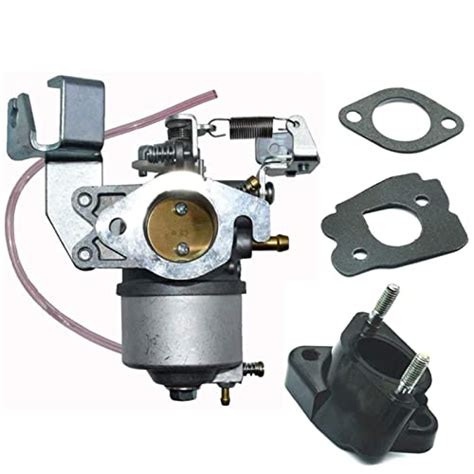 Yamaha Golf Cart Carburetor Diagram Adjustment All Models