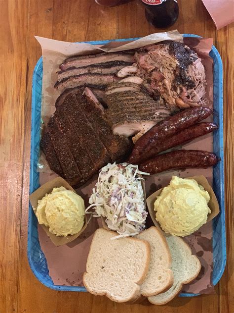 Franklin Bbq Austin Tx Rbbq